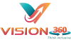 Vision360 Visionary Financial Service